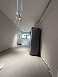 Blk 407 Fajar Road (Bukit Panjang), HDB 4 Rooms #467380651